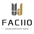 FACIIO Sanitary Ware Store