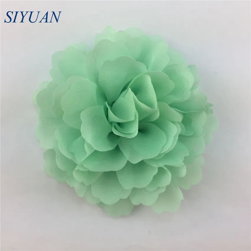 DF5245AAE71D4D9FD2D693DFD132983F