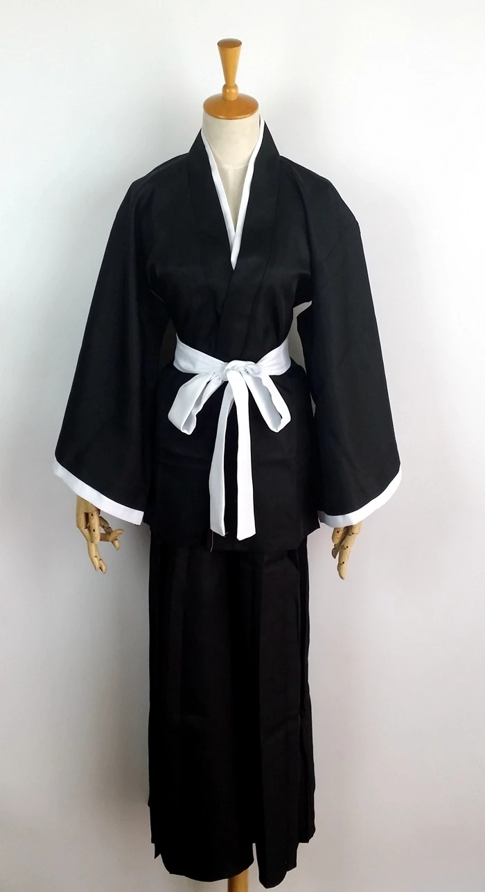 TB2fbExp5lnpuFjSZFgXXbi7FXa_!!2175905499