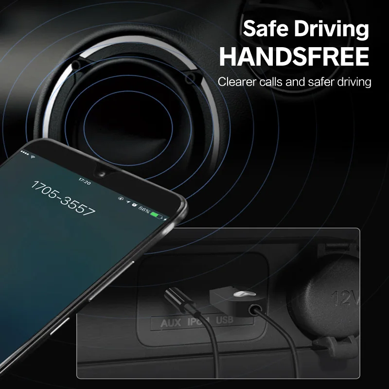 para receptor de navegação do carro computador