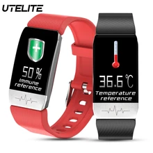 US $39.98