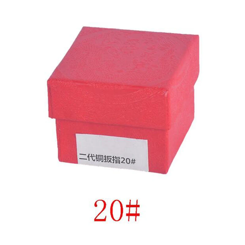 QQ截图20190818173951 副本