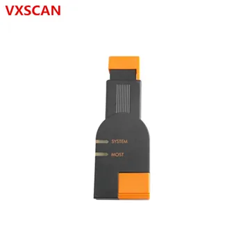 

ICOM B Module for BMW ICOM A+B+C Diagnostic Tool Sale Alone