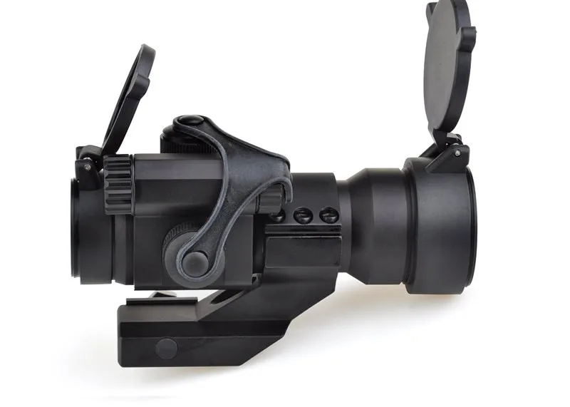 AO5033-BK2