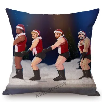 conew_n391 (76) 副本