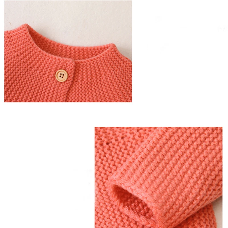 Kaiya Angle/детский осенний свитер для маленьких девочек Roupa Infantil Menina Pull Femme одежда