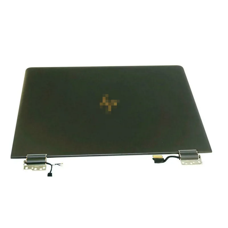UHD 4K 3840*2160 untuk HP Spectre X360 