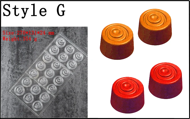 GG