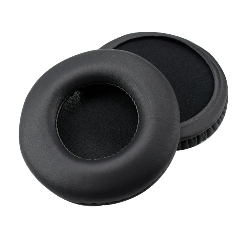 Replacement Headphone Cover Sponge Covern Ear Cover For AKG K240 K270 K271 K272 K280 K290 K340 Headphones
