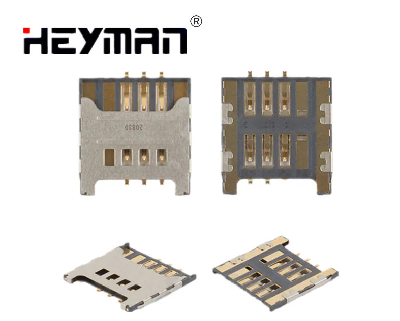 HTB1.bnTrpOWBuNjy0Fiq6xFxVXam