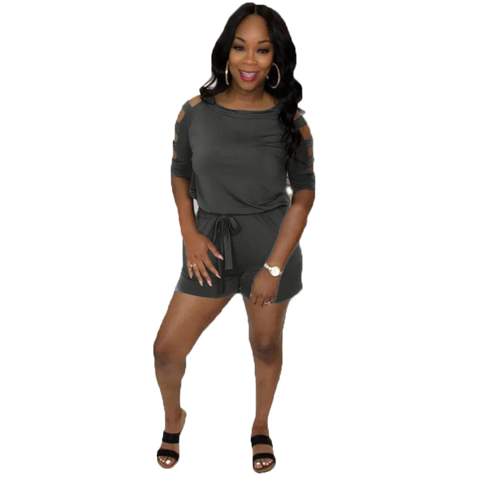 11394355224_319589561