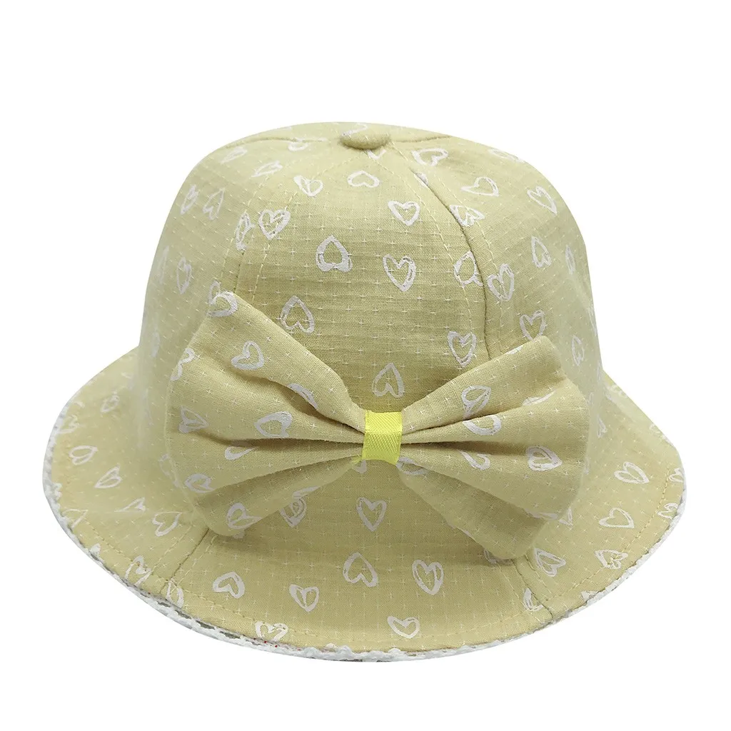 new Baby hat Children