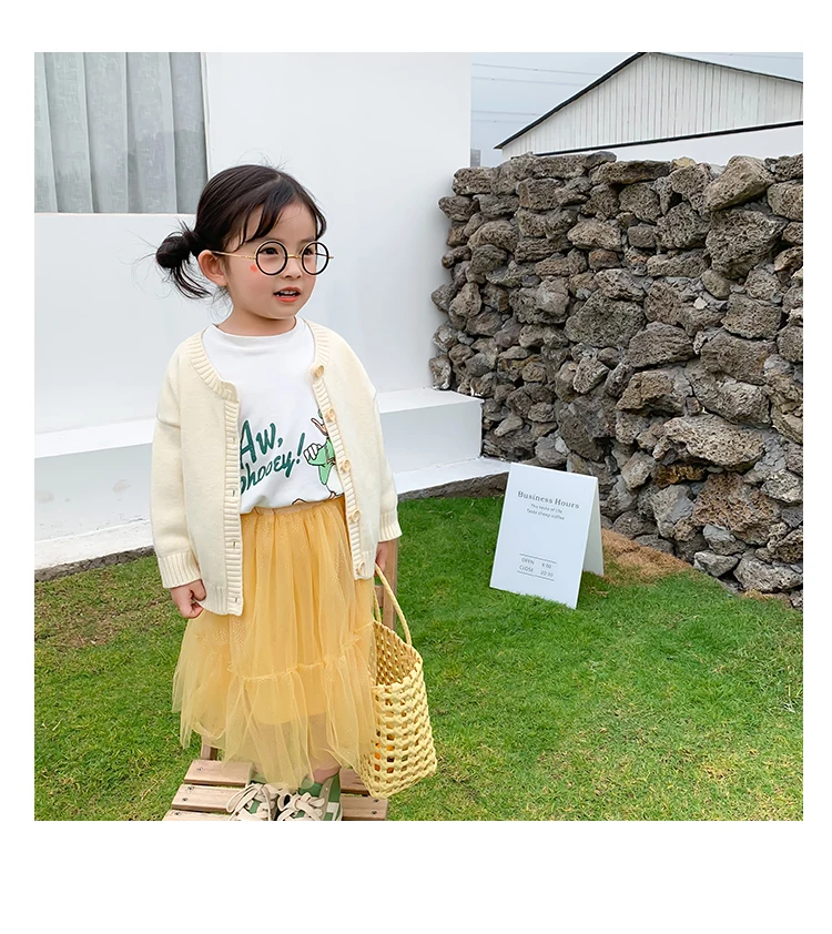 O1CN01g0RTd41TbF8exhFiY_!!2191582400