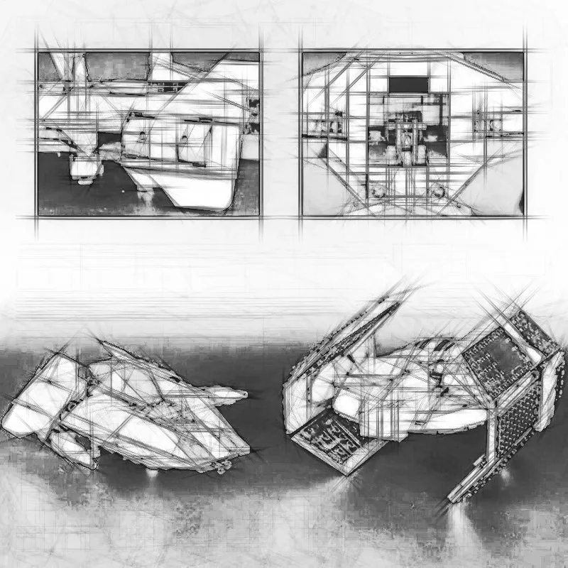 Цена 01039 01040 01068 02087 02034 21002 21003 21008 16029 16052 05003 05008 05005 05030 05031 05032 17006 17010 здания BlockToys