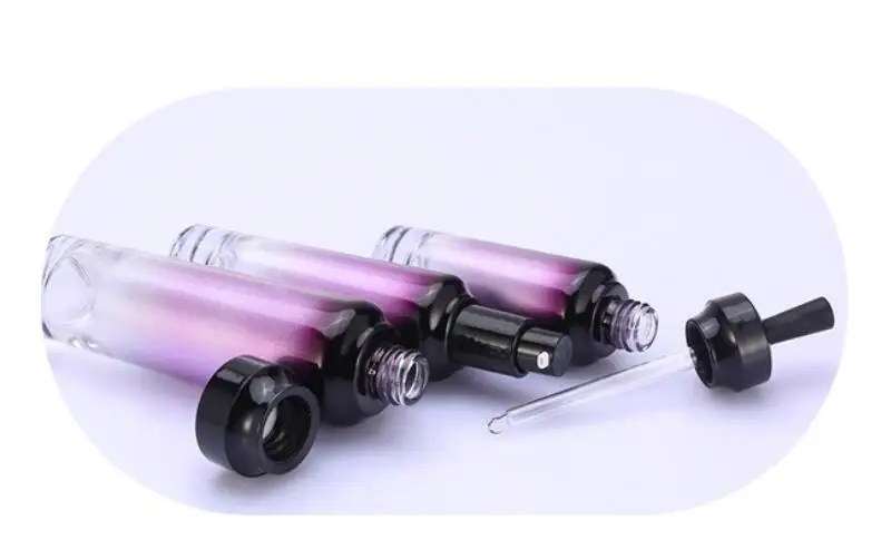 QQ截图20191122163911