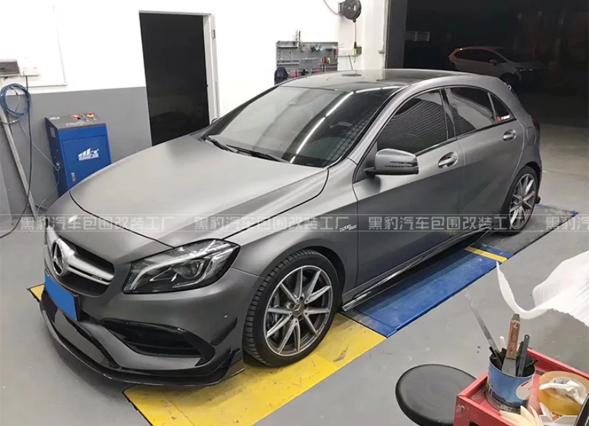 QQ截图20200102004046
