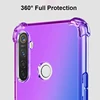 Phone Bags & Cases