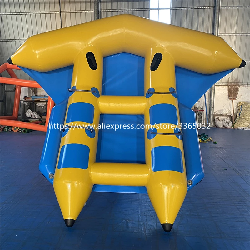 QQ图片20201130170900