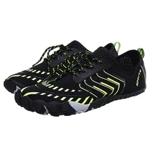 SAGACE/обувь унисекс; Повседневная обувь; модная спортивная обувь; дышащая легкая обувь; Мужская Спортивная обувь; кроссовки унисекс; пара