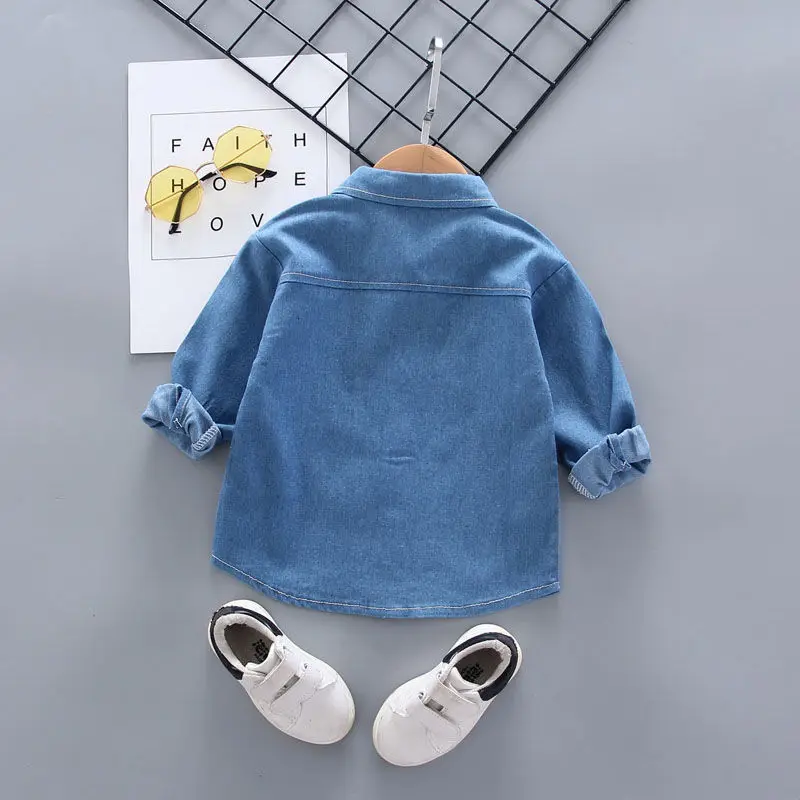 新建文件夹1603435152485