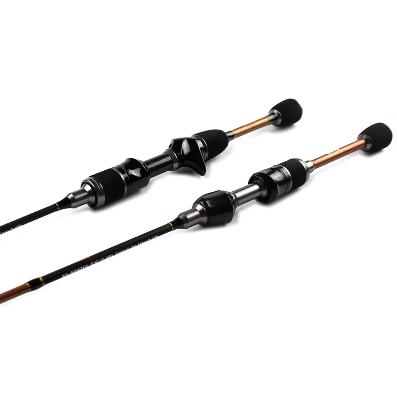 Skmially  ul Ǵ׷ε 1.68m1.8m 1-5g   ʰ淮 Ǵ׷ε Ʈ Ʈ ĳ Ǵ ˴