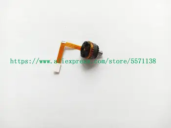 

17-70 motor f/2.8 lens motor for sigma 17-70mm f/2.8 focusing motor 17-70mm f/2.8 lens Camera repair par