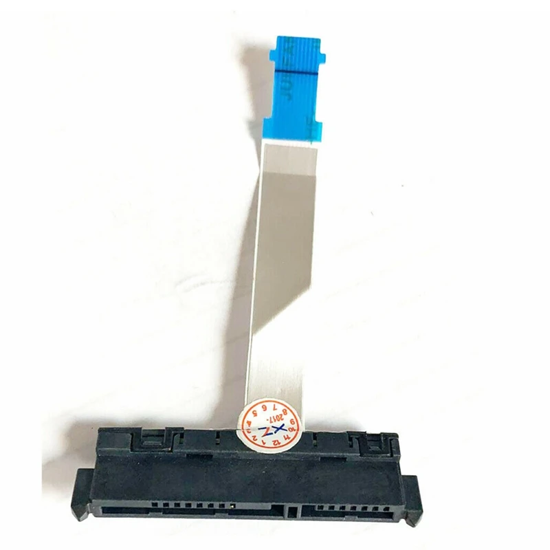 Кабель жесткого диска для HP Pavilion 14 AF AC AN AM 6017B0588901|ЖК-экран ноутбуков| |