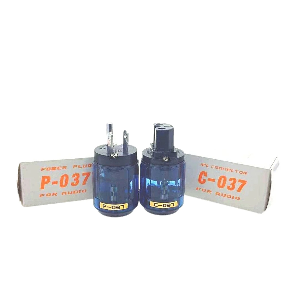 Oyaide C-037 ̱  ÷ ε  IEC  Ŀ - P-037  hifi