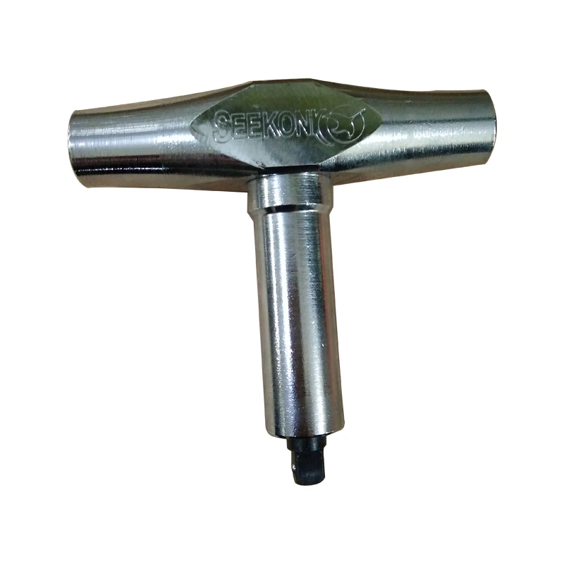 Genuine Cummins Injector Torque Wrench Tool 3376592 Tool Parts