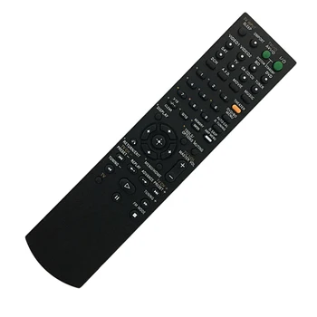 

Remotes Controls For SONY RM-AAU022 RM-AAU017 STR-DG510 STR-KG700 AV A/V Systerm