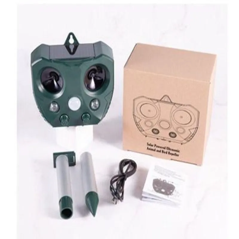 H3479b1799a2b46d8be43c4fb9171475fO