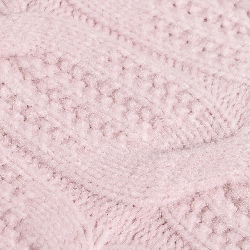 细节 (3).JPG