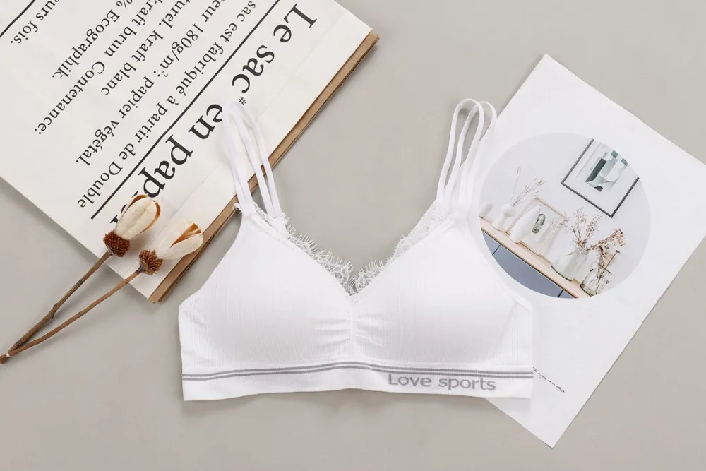 11899433691_2119998656