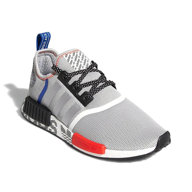 adidas fv5217