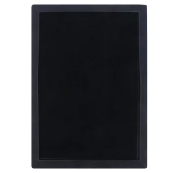 

Sanitizing Ground Mat Practical Non-slip Floor Pad Convenient Door Pad Disinfecting Floor Mat for Home Hotel Restaurant