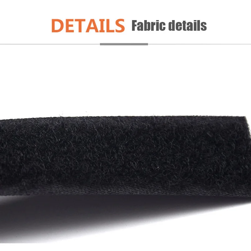 Дропшиппинг 2 шт Автомобильный солнцезащитный оттенок автомобиля зонтик УФ-защита боковое окно москитная сетка OE88