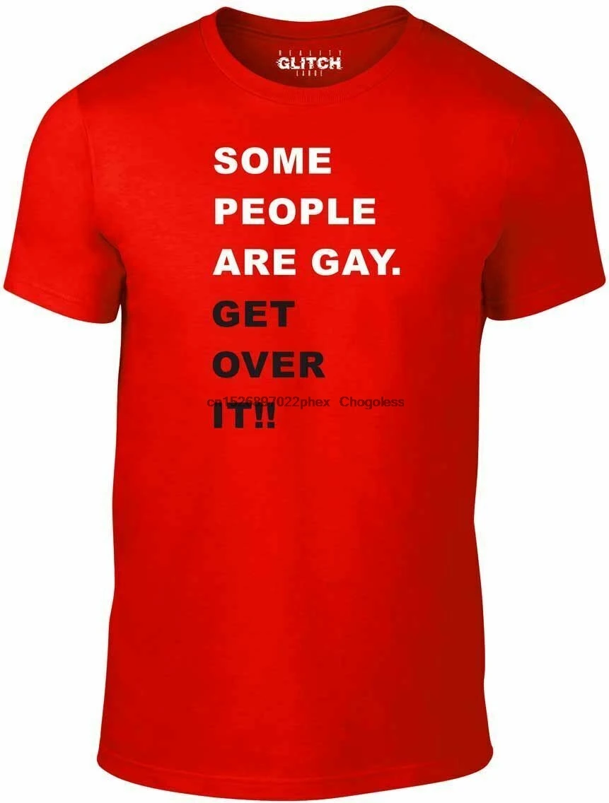 retro lesbian pride| | - AliExpress
