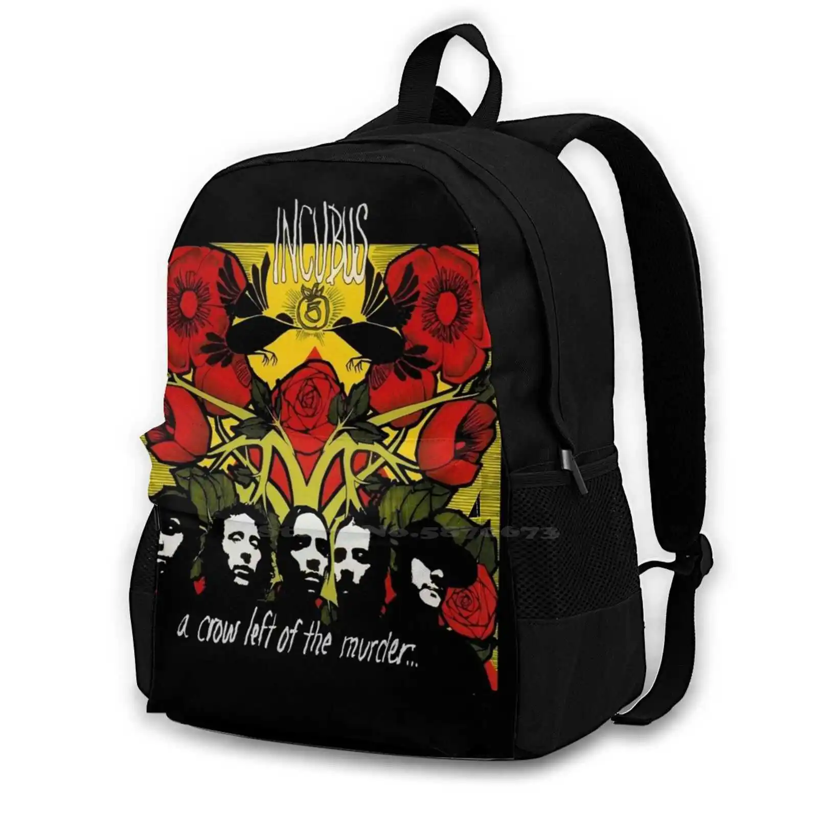 

Новинка, рюкзак для студентов колледжа, сумки для ноутбука, дорожные сумки, лидер продаж, популярный кожаный чехол для телефона, альбом со скидкой