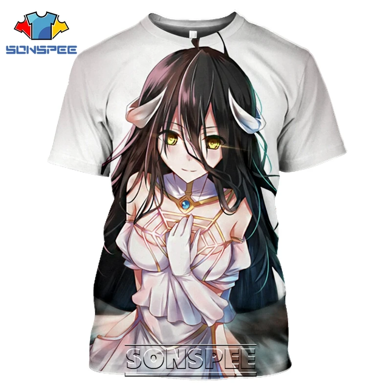 Overlord 4