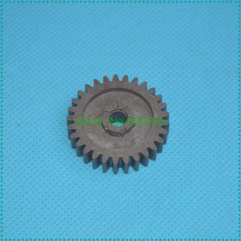 HP 8000 GEAR RS5-0749