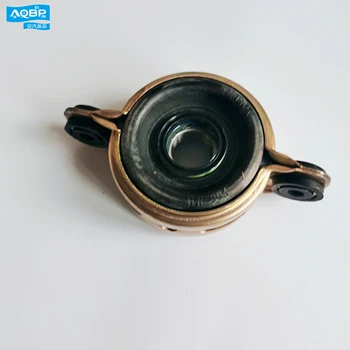 

Pickup truck car parts oe number JH6460 for JAC T6 T8 Drive shaft suspension bridge