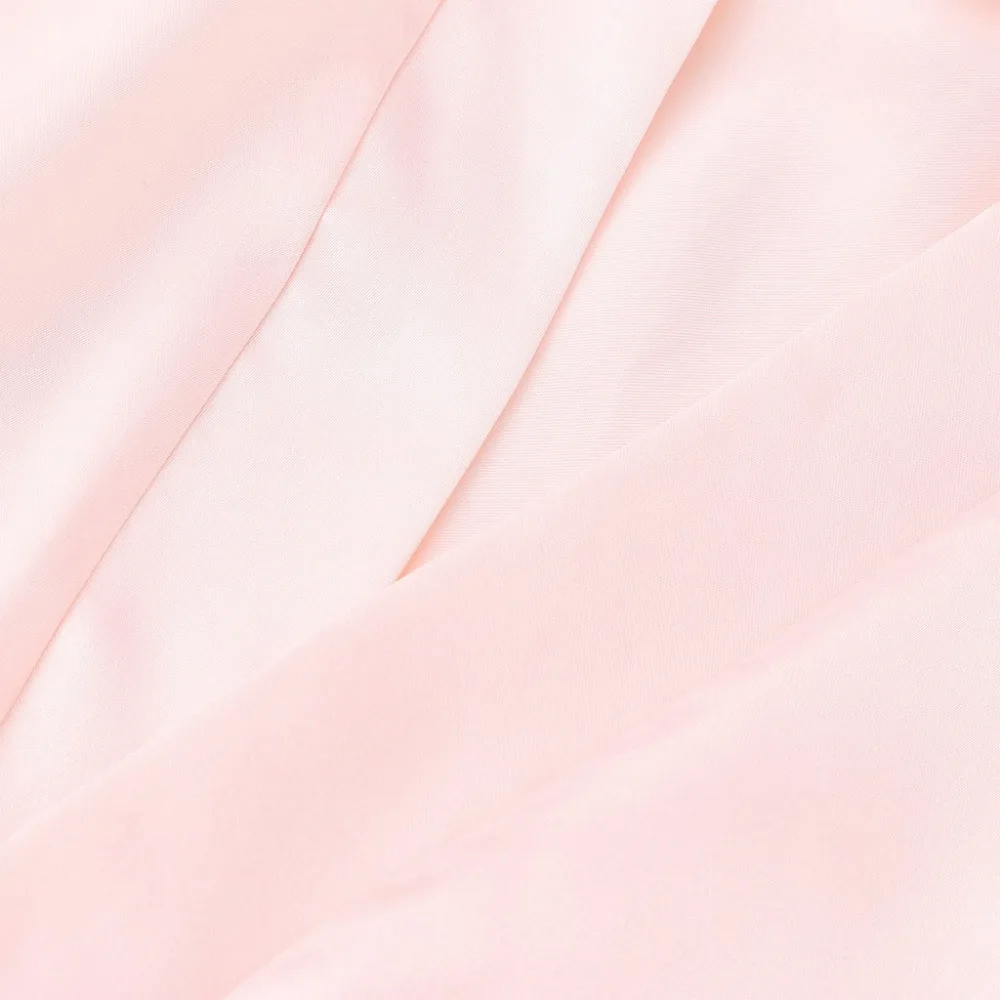 CQY81230581BG6,CQY81230581BG8,CQY81230581BG10,CQY81230581BG12,CQY81230581BG14,_20181230122702023