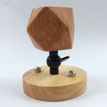 

10cm adjustable Wood pendant lamp holder DIY wood ceiling canopy lighting accessories wood lamp ceiling rose and base BW077