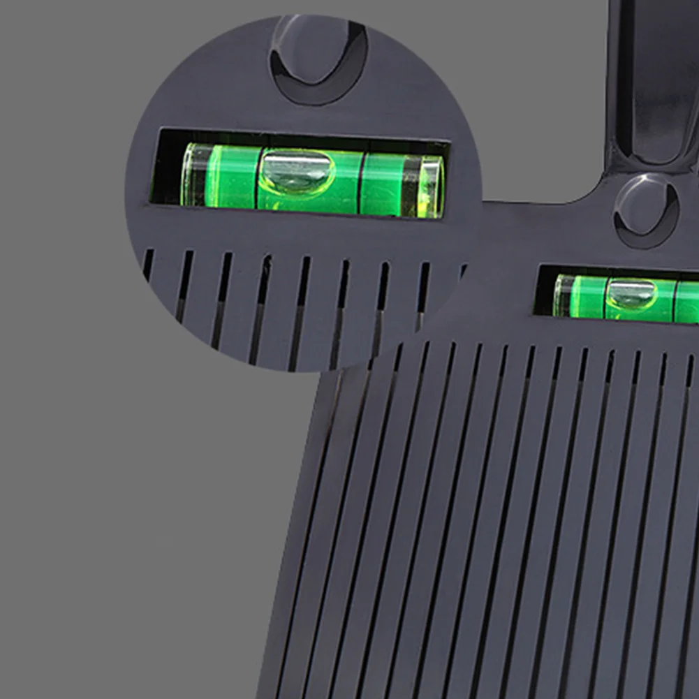 Парикмахерский смешивающий пигмент винтажная окраска масляная голова для укладки волос окрашивание салон режущий инструмент плоский широкий гребень для волос покрытие