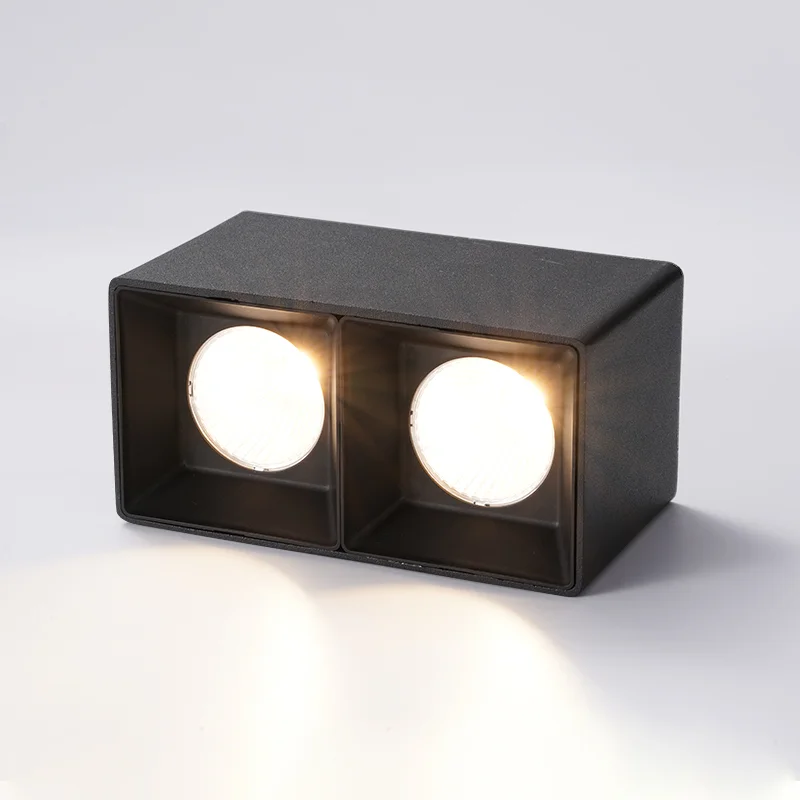 WMSKAG0TT8PY96CS9M92HAY