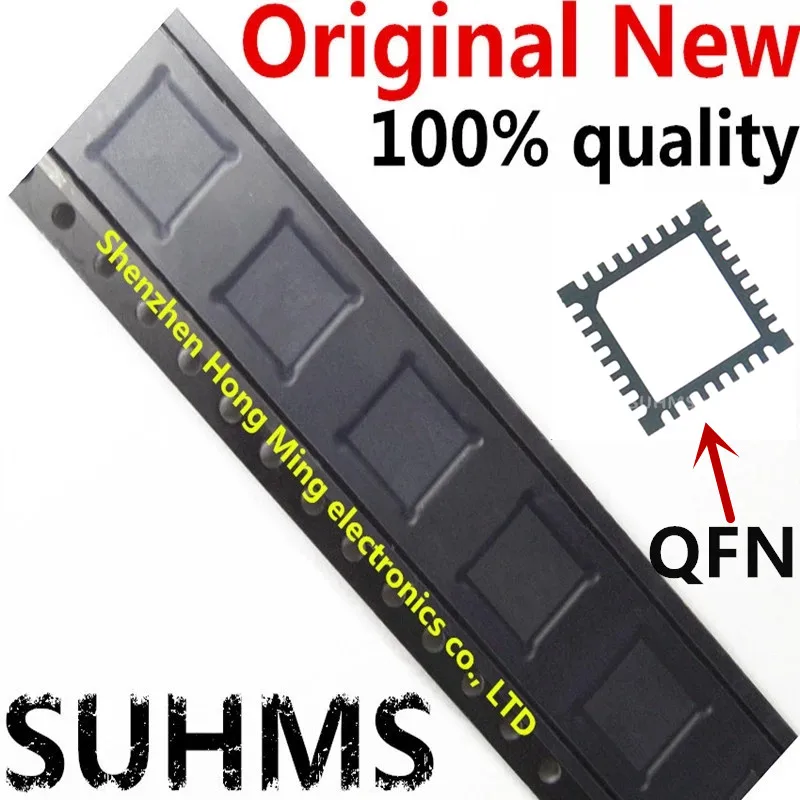 Store home products sale feedback