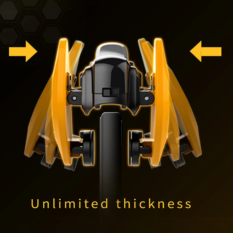 ܹ   Ʈѷ PUBG  е Ʈ  ư L1R1  ̽ƽ  ȵ̵