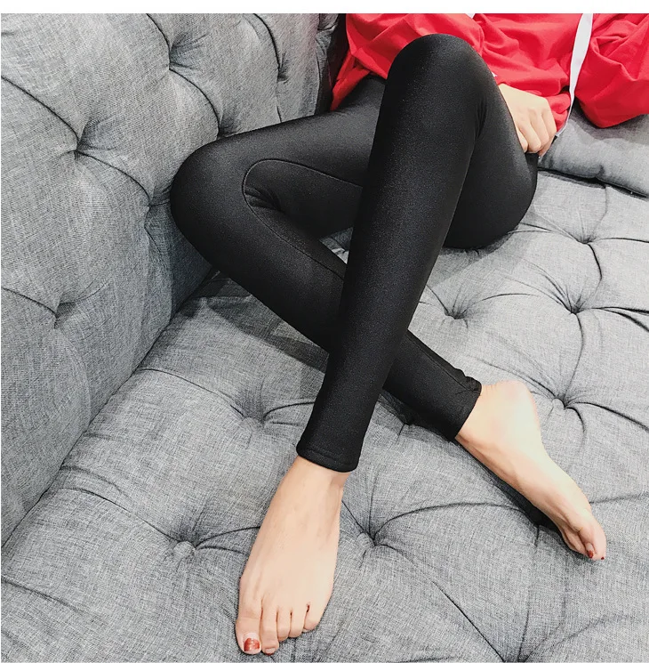 9095652273_1004793257