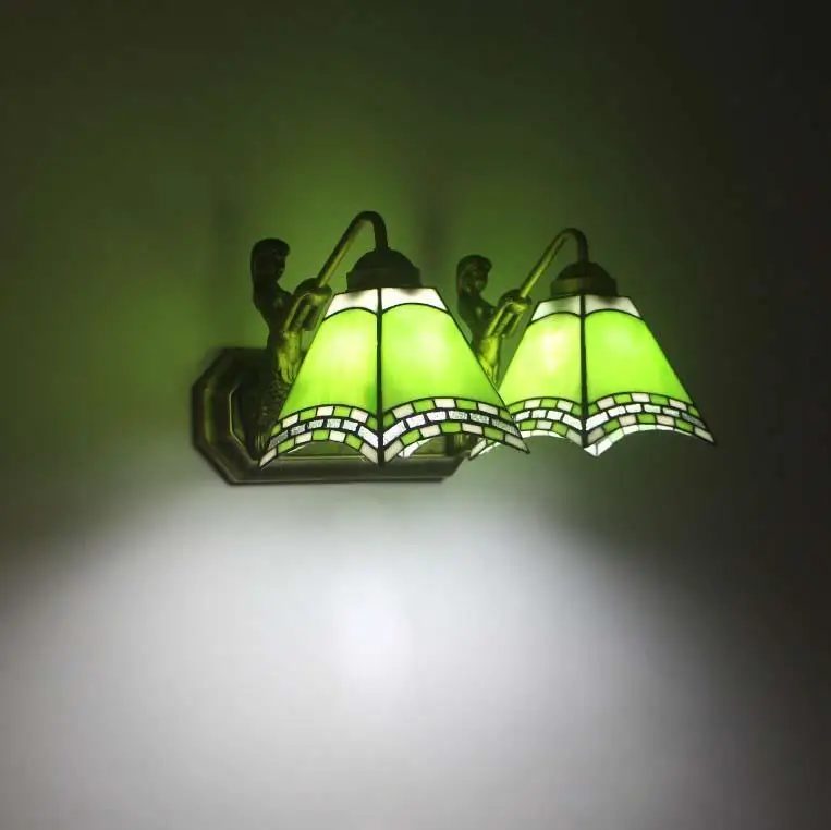 Освещение Lampara De Techo Colgante Moderna аппликация Penteadeira Aplique Luz сравнению Wandlamp спальня светильник настенный