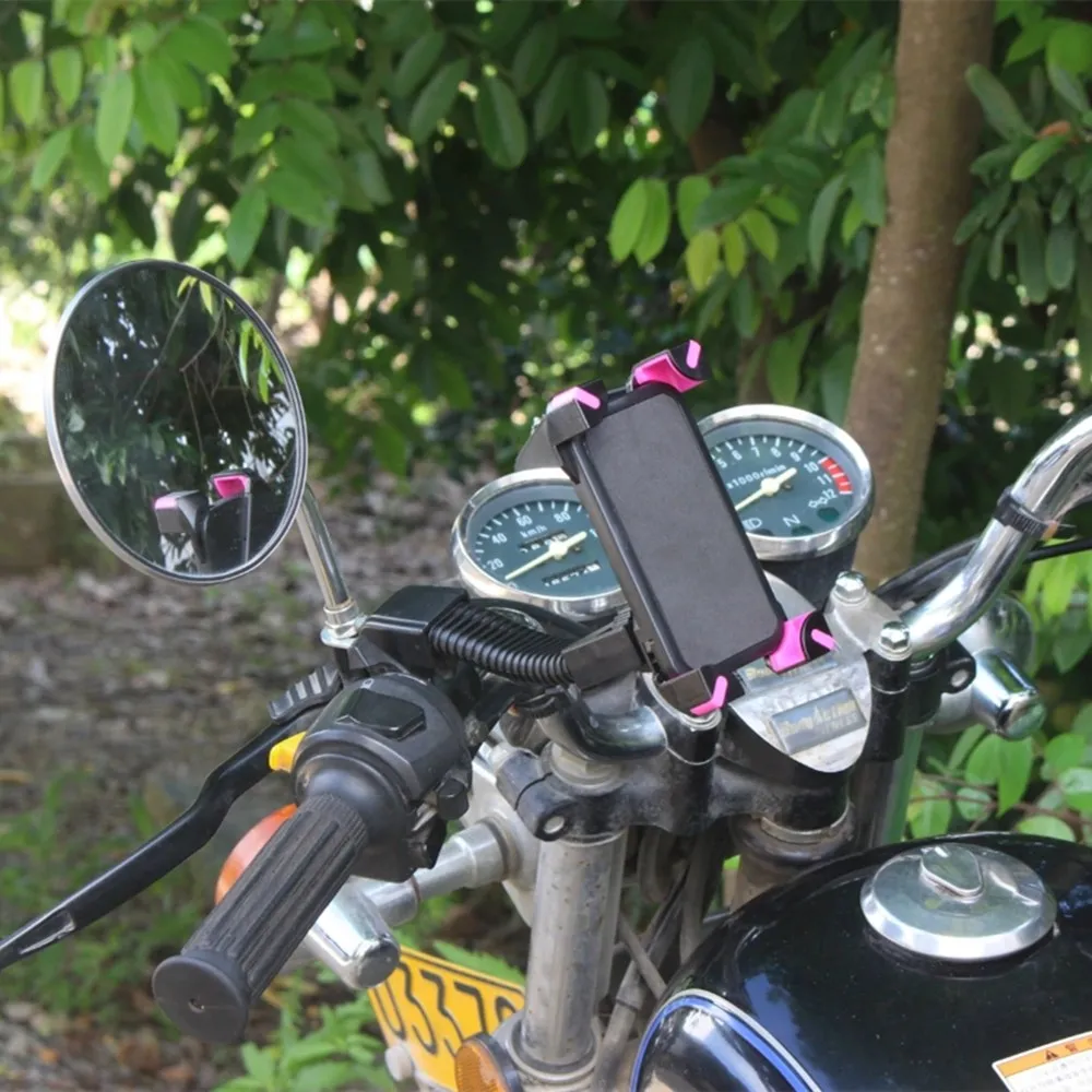 微信图片_20200905185151